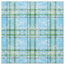 Search for brown plaid fabric Tartan