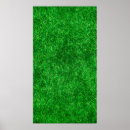 Search for iphone posters Texture