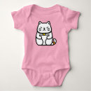 Recherche de neko bébé vêtements Chaton