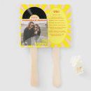 Search for music wedding programs Vinyl record
