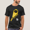 Search for catman Cats