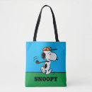 Search for golf bags Snoopy