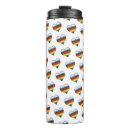 Search for gay pride rainbow mugs Heart