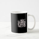 Search for i need a vacation mugs Par