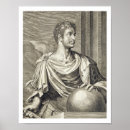 Search for augustus posters After