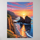 Recherche de nouvelle zélande art Nature