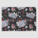 Search for gothic skull tissue paper Punk