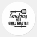 Search for gri gri stickers Barbecue