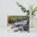 Recherche de gorge cartes postales Randonnée