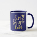 Recherche de laugh tasses Amour