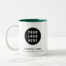Search for conference mugs Corporate