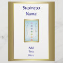 Search for holistic flyers Reiki