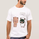 Recherche de bubu tshirts Dudu