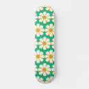 Recherche de cute skateboards Motif