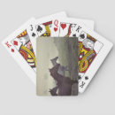 Search for don playing cards Brown