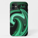 Search for the jaded electronics Abstract