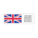 Search for stitching return address labels Cross stitch