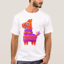 Search for cool mexican tshirts Bear
