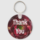 Search for red keychains Inexpensive