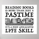 Search for read on posters Humour