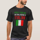 Search for pray for me tshirts Girlfriend
