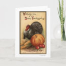 Recherche de happy thanksgiving cards Turkey