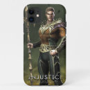 Recherche de injustice iphone coques Harley quinn