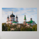 Recherche de kiev ukraine posters Église