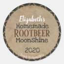 Recherche de alcool de noël autocollants Vacances