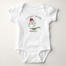 Search for ski baby clothes Slope