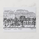 Search for urban street postcards Lisbon