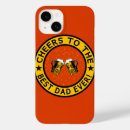 Search for congratulations iphone cases Dad