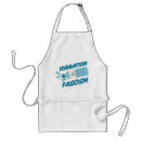 Recherche de la révolution tabliers Cuisine