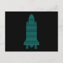 Search for astronomer postcards Outer space
