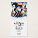 Search for tags seasonal invitations Cute