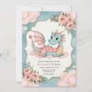 Search for baby shower dragon Enchanted