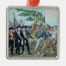 Search for planting ornaments 18th