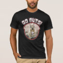 Recherche de ecureuil tshirts Pour tous