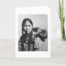 Search for eskimos cards People