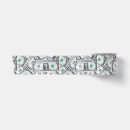 Search for dollar bills Birthday