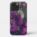 Search for magenta samsung cases Purple