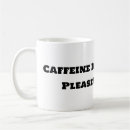 Search for gag mugs Silly