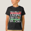 Search for beagle christmas tshirts Trending