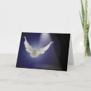 Search for composite cards Nature