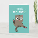 Search for cat comics cards Cartoon