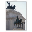 Search for emanuele Architecture