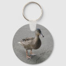 Search for funny duck keychains Ducks