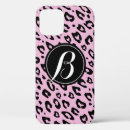 Recherche de motif animal exotique iphone coques Tendance