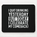 Search for food mousepads Humor