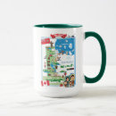 Search for manitoba mugs North america